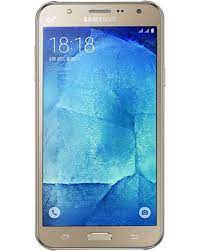 Samsung Galaxy J7 Max Dual SIM In 